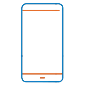 Excellus Mobile Icon